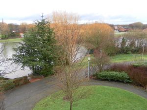 View- click for photo gallery